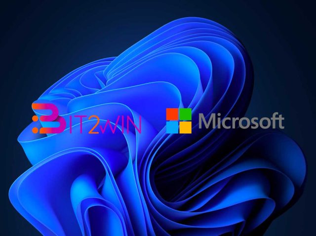microsoft dynamic and integration with bit2win cpq