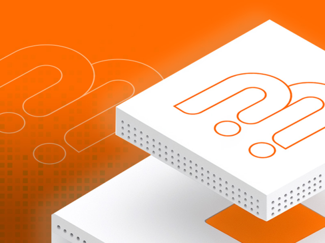 strategia IT Utilities