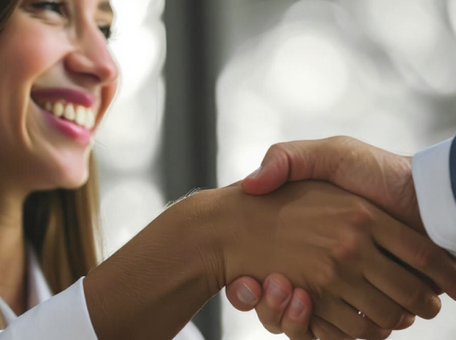 Loyalty nel settore Utility